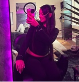 Guest_theyloveamayaa