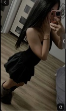 Guest_tefani2