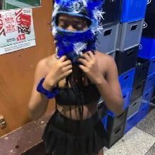 Guest_Funsizema