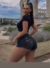 Niki88825