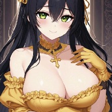 Guest_Luna458559