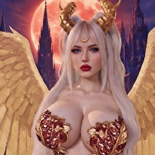 Guest_Luna458559