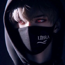 Guest_Ackerman8