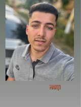 Guest_Andrei110