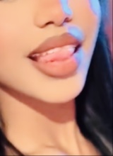 mt86560