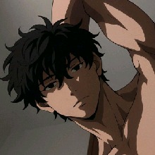 Guest_Yourefor