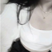 Guest_Erea9