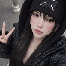 YukiiMay