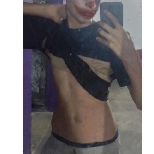 Guest_amFemboy
