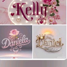 Guest_Daniellzinho
