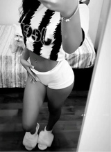 Guest_Natasha471616