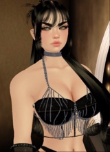 Guest_Jadepiranha