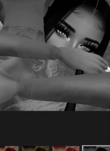 Guest_moon408745