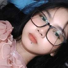 Guest_hanamae2