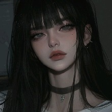 Guest_Ayyara3