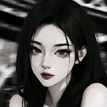 Guest_Ayyara3