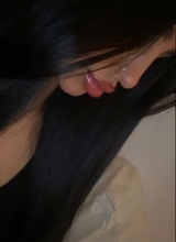 Guest_aleyna943706
