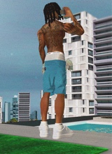 avpic
