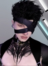 Guest_badboy861990