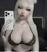 Guest_bebeelS2