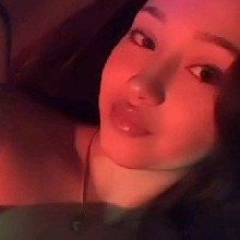 Guest_Tia583396