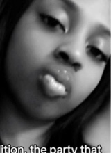 Guest_ItzREGINA