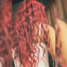 Wanessa749780