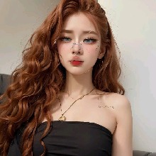 Guest_Mari404034