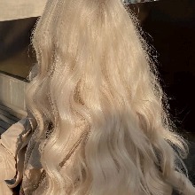 Guest_kateaura
