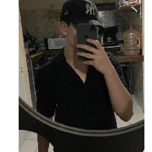 Guest_yino20