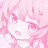 Guest_Hexuu