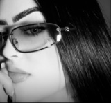 Guest_barbismore
