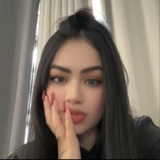 Guest_barbismore