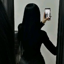 Guest_Scarlett134