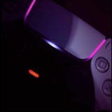 Guest_DavidArrieta