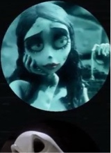 Guest_weirdstoner07