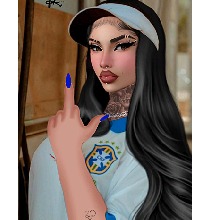 Guest_pumpkinbananayel0e68