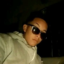 Guest_AnGeeL4