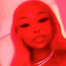 Guest_Theyfwliberty3
