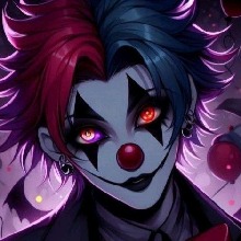 Guest_DJJEFINCOSTA