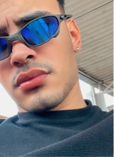 Guest_GuilhermeMartins1