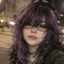 Guest_Marie480927