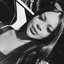Guest_Nefertari309990