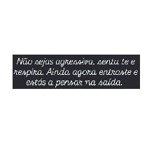 Guest_Marizo98