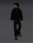Guest_JUDE711376