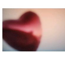 Guest_Urbbg2