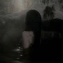 Guest_alydrlgs