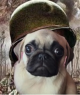 Guest_WheresAxel