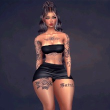 Guest_KyaraCollony123