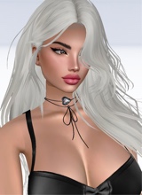 Guest_rosalievesper